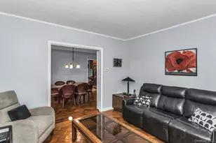 317 95th St, Brooklyn, NY 11209 - Photo 4