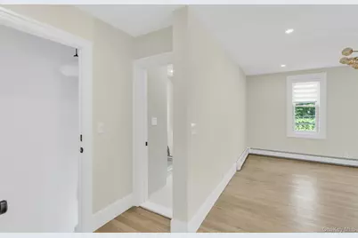 76 Green Street Unit #2, Huntington, NY 11743 - Photo 6