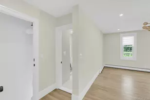 76 Green St, Huntington, NY 11743 - Photo 6