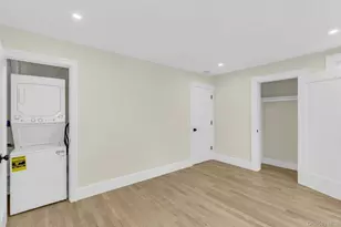 76 Green St, Huntington, NY 11743 - Photo 20