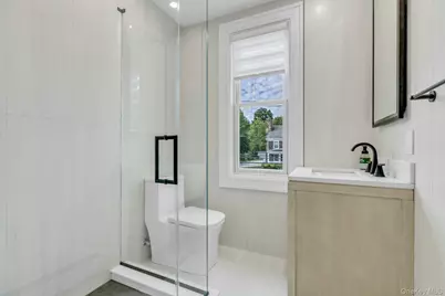 76 Green Street Unit #2, Huntington, NY 11743 - Photo 16