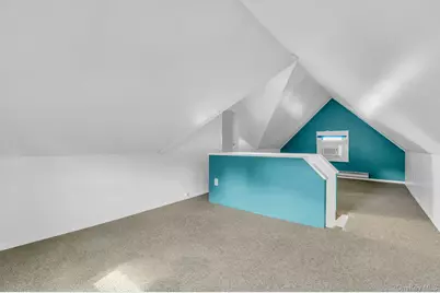 76 Green Street Unit #2, Huntington, NY 11743 - Photo 22