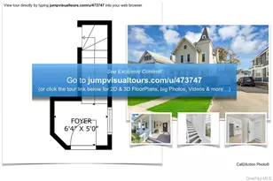 76 Green St, Huntington, NY 11743 - Photo 28