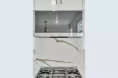 76 Green Street Unit #2, Huntington, NY 11743 - Photo 14