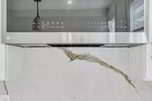 76 Green St, Huntington, NY 11743 - Photo 14