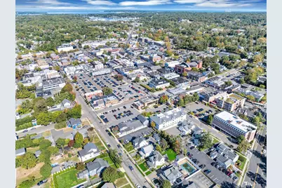 76 Green Street Unit #2, Huntington, NY 11743 - Photo 26
