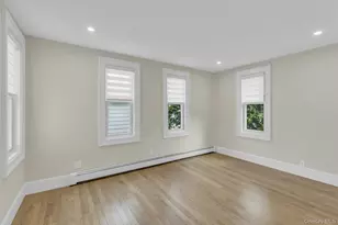 76 Green St, Huntington, NY 11743 - Photo 18