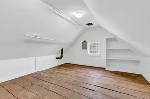 76 Green St, Huntington, NY 11743 - Photo 24