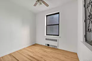 123-35 82nd Rd, Kew Gardens, NY 11415 - Photo 10