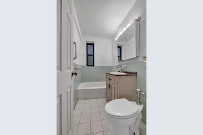 123-35 82nd Road #4H, Kew Gardens, NY 11415 - Photo 12