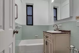 123-35 82nd Rd, Kew Gardens, NY 11415 - Photo 12