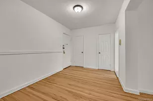 123-35 82nd Rd, Kew Gardens, NY 11415 - Photo 2