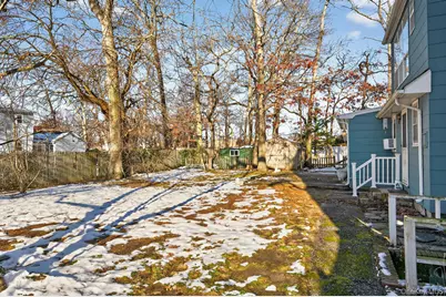 2 Kirkup Street, Bay Shore, NY 11706 - Photo 38