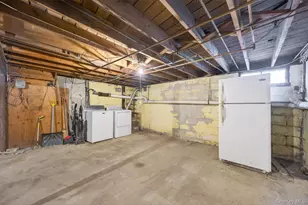 2 Kirkup St, Bay Shore, NY 11706 - Photo 30