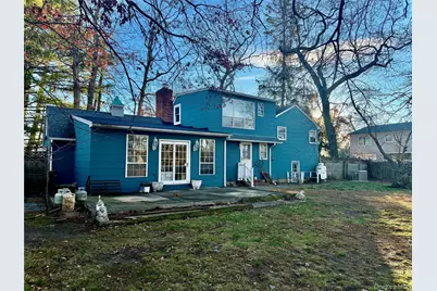 2 Kirkup Street, Bay Shore, NY 11706 - Photo 34