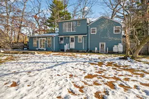 2 Kirkup St, Bay Shore, NY 11706 - Photo 36