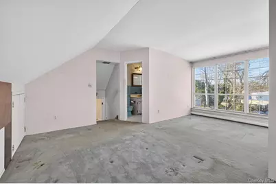 2 Kirkup Street, Bay Shore, NY 11706 - Photo 26