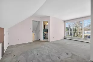 2 Kirkup St, Bay Shore, NY 11706 - Photo 26