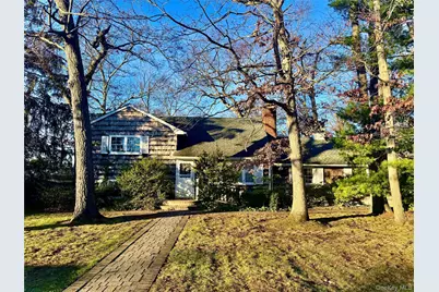 2 Kirkup Street, Bay Shore, NY 11706 - Photo 1