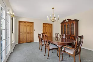 2 Kirkup St, Bay Shore, NY 11706 - Photo 10