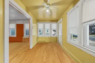 63 E Seaman Ave, Freeport, NY 11520 - Photo 12