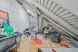 63 E Seaman Ave, Freeport, NY 11520 - Photo 28