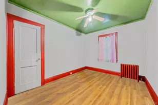 63 E Seaman Ave, Freeport, NY 11520 - Photo 20