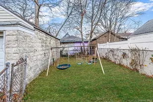 63 E Seaman Ave, Freeport, NY 11520 - Photo 8