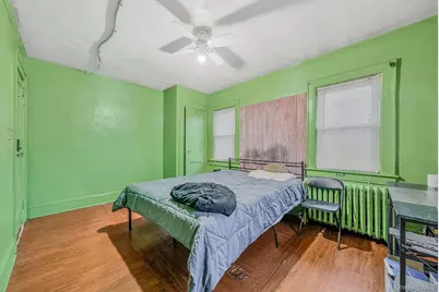 63 E Seaman Avenue, Freeport, NY 11520 - Photo 24