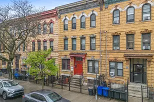 409 Suydam St, Brooklyn, NY 11237 - Photo 1