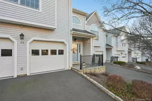 33 Forest Ridge Rd, Nyack, NY 10960 - Photo 4