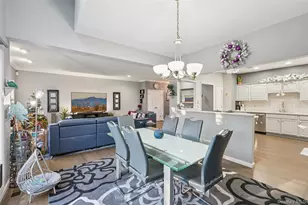 33 Forest Ridge Rd, Nyack, NY 10960 - Photo 12