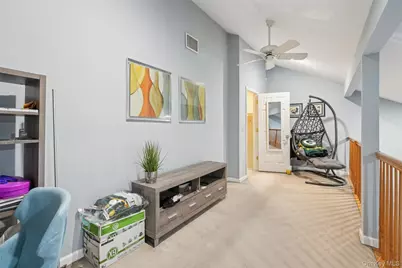 33 Forest Ridge Road #33, Nyack, NY 10960 - Photo 26