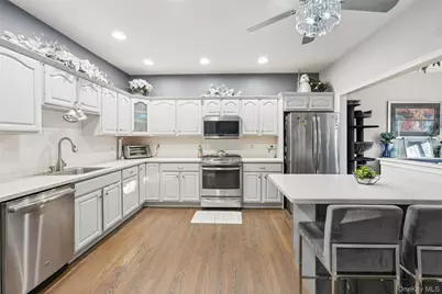 33 Forest Ridge Road #33, Nyack, NY 10960 - Photo 18