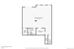 33 Forest Ridge Rd, Nyack, NY 10960 - Photo 50