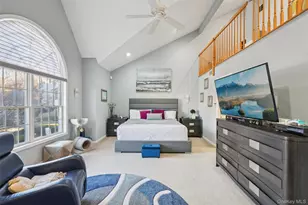 33 Forest Ridge Rd, Nyack, NY 10960 - Photo 22