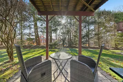 33 Forest Ridge Road #33, Nyack, NY 10960 - Photo 40