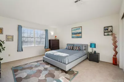 33 Forest Ridge Road #33, Nyack, NY 10960 - Photo 30