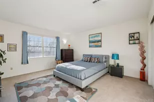 33 Forest Ridge Rd, Nyack, NY 10960 - Photo 30