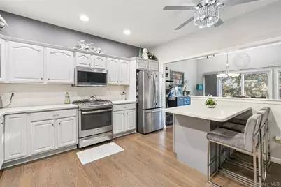 33 Forest Ridge Road #33, Nyack, NY 10960 - Photo 16