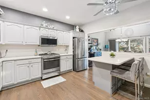 33 Forest Ridge Rd, Nyack, NY 10960 - Photo 16