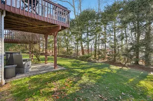 33 Forest Ridge Rd, Nyack, NY 10960 - Photo 44