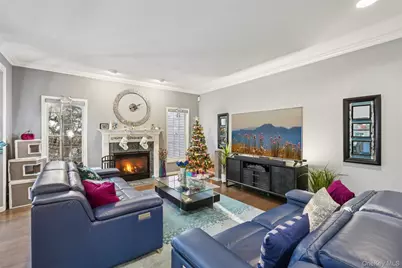 33 Forest Ridge Road #33, Nyack, NY 10960 - Photo 8