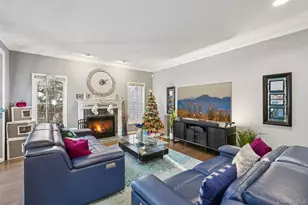 33 Forest Ridge Rd, Nyack, NY 10960 - Photo 8