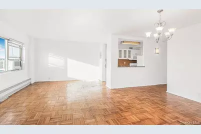 6 Fordham Hill Oval #15F, Bronx, NY 10468 - Photo 10