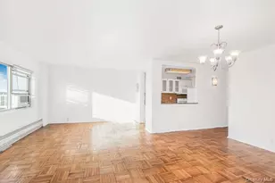 6 Fordham Hill Oval, Bronx, NY 10468 - Photo 10