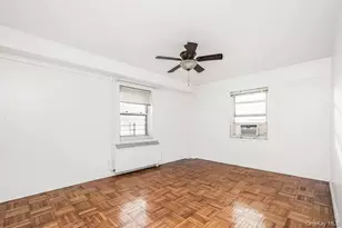 6 Fordham Hill Oval, Bronx, NY 10468 - Photo 16