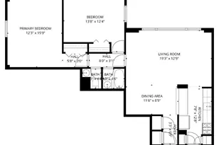 6 Fordham Hill Oval, Bronx, NY 10468 - Photo 26