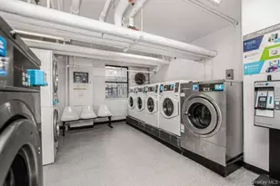 6 Fordham Hill Oval, Bronx, NY 10468 - Photo 22