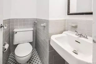 6 Fordham Hill Oval, Bronx, NY 10468 - Photo 14